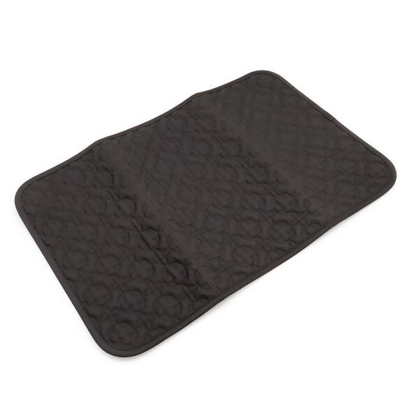 Louis Vuitton Monogram Mini Lin Sac Arange Tote Mothers Bag 2WAY Shoulder Bag - Picture 9 of 9